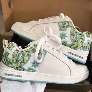 DCShoeCoUSA